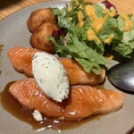 iitoki - 