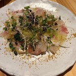 iitoki - 