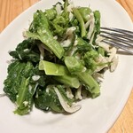 iitoki - 