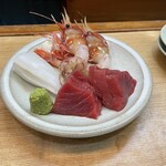 小若 - 