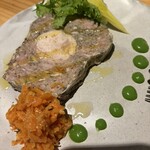 iitoki - 