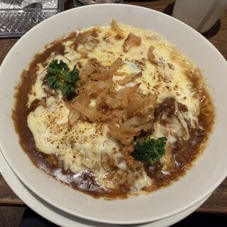 こがねむし_1