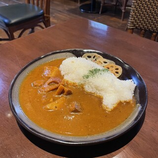 喫茶 蔵_0