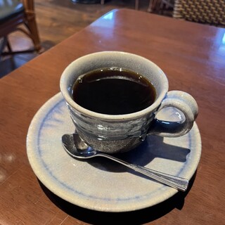 喫茶 蔵_1