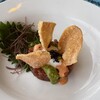 MICHEL'S - 