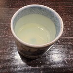 料理屋もり尋 - 