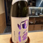 料理屋もり尋 - 