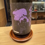 料理屋もり尋 - 