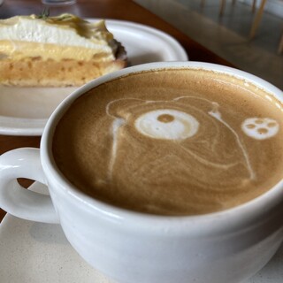 cafe marble_1