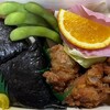 むすびむさし 新幹線店