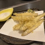 ひさご亭 - 