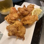 ひさご亭 - 