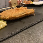 ひさご亭 - 