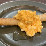 LUNETTA - 