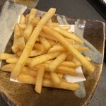 ひさご亭 - 