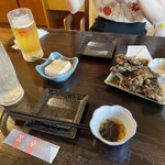 美琉太陽 - 