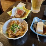 美琉太陽 - 