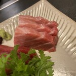ひさご亭 - 