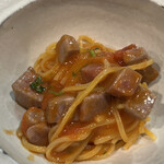LUNETTA - 