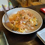 美琉太陽 - 