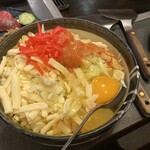 ひさご亭 - 