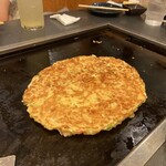 ひさご亭 - 