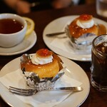 ボンボン - 