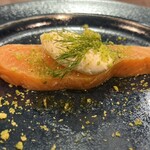 LUNETTA - 