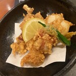 ひさご亭 - 