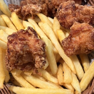 マグロマーケット_1
