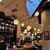 Belgian Pub Antwerp Six - その他写真: