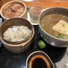 ニノイ・アキノ国際空港 - キャセイパシフィック・ラウンジ - 