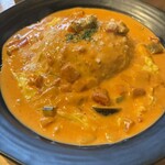 Kicheka - 