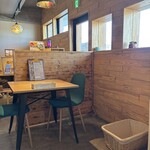 Kicheka - 