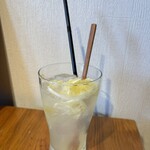 Kicheka - 