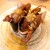 くるくる寿司 ほがらか亭 - 料理写真:蛍烏賊