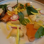 AWkitchen figlia - 