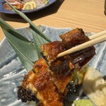 和食 いぶり別邸 - 