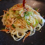 AWkitchen figlia - 