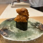 鮨 四心 - 