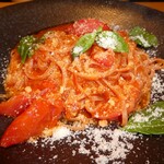 AWkitchen figlia - 