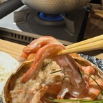 和食 いぶり別邸 - 