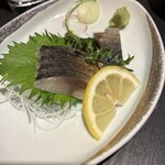 串のこたに - 
