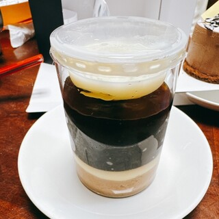 フラクタス_1