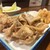 鶏楽 極 - 料理写真: