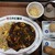大衆中華 さわだ飯店 - 料理写真:
