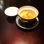 鉄板 薊 - 