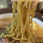 すみれ - 