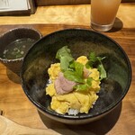 くしや 鳥時々 - 