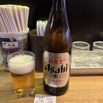 すみれ - 